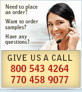 Give us a call